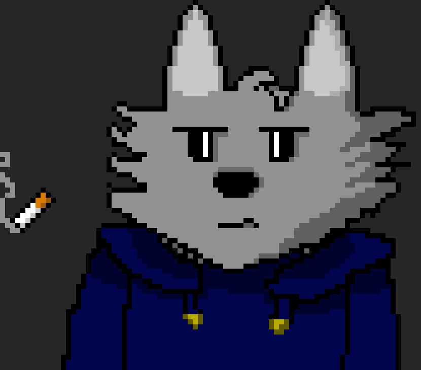 [93485f] BUT, I would also like to say, that some people have sex to have kids. not everyone does it for the pleasure.[Kemuri]