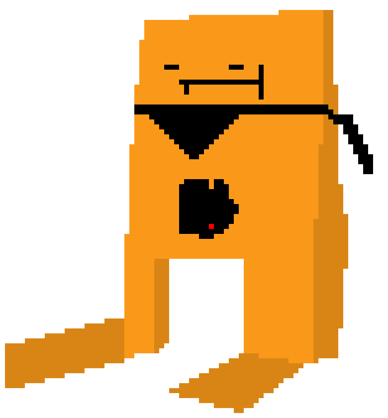 [f8c819] We'll calmly walk away Walk away from the fray, -bdd [badly drawn dude]