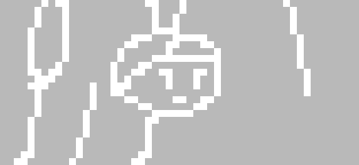 [f7c573] the conversation is getting worse by the second