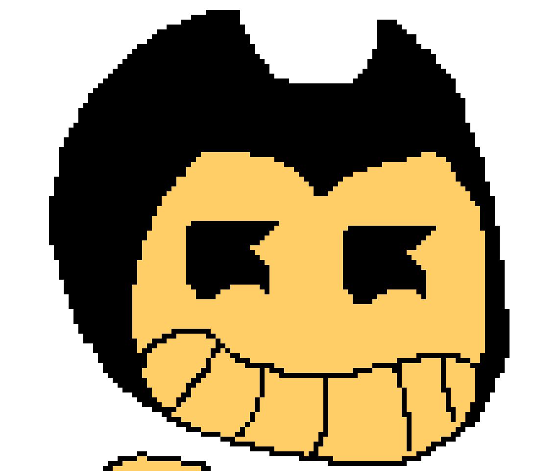 [3fcaee]  I WAS WATCHING YOUTUBE -Tom