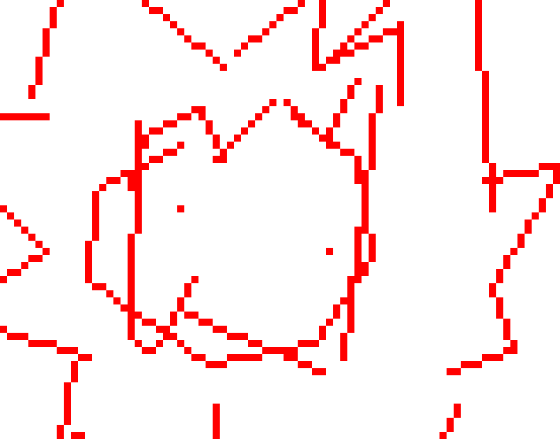 [d4cdc5] peaj song vro,,, 