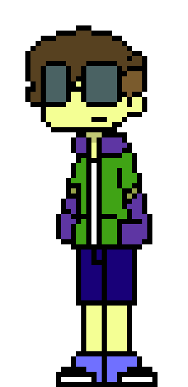 [a81234] depends whos asking...