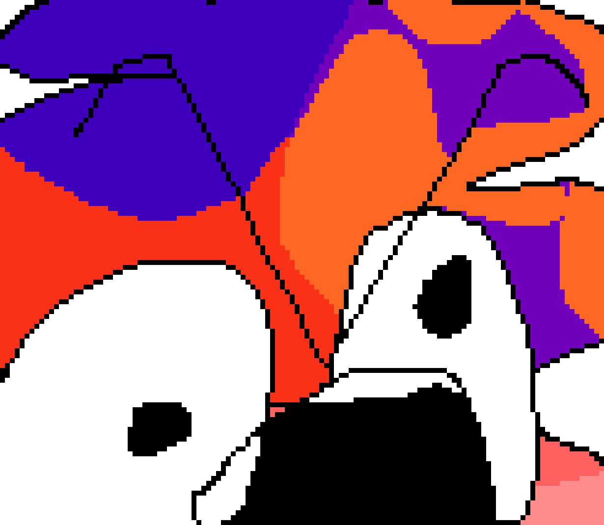 [574926] IMMMMMMMMMMMM SOOOOOOOOOOOO CLOOOOOOOOOOOSE TOOOOOOOOOOOOO BUUUUUUUUUUURRRRRRRRRRRRRRSSSSSSSSSSTTTTTTTTTTIIIIIIIIIIINNNNNNNNNNNNNNNNGGGGGGGGGGG GAAAAAAAAAAAAAAAAAAAAAAAAAAAAAAAAAAAAAAAAAAAAAHHHHHHHHHHHHHHHHHHHHHHHHHHHHHHHHHH!!!!!!!!!!!!!!!!!!!!!!!!!!!!!!!!!!!!!!!!!!!!!!!!!!!!!!~~~~~~~~~~~~~~~~~~~~~~~~~~~~~~~~~~~~