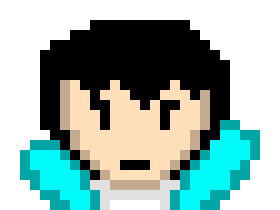 [37063d] ...anyone here?