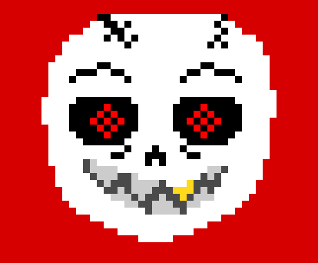 [b602f0] Hey! nice ta hear from ya again! - Mix