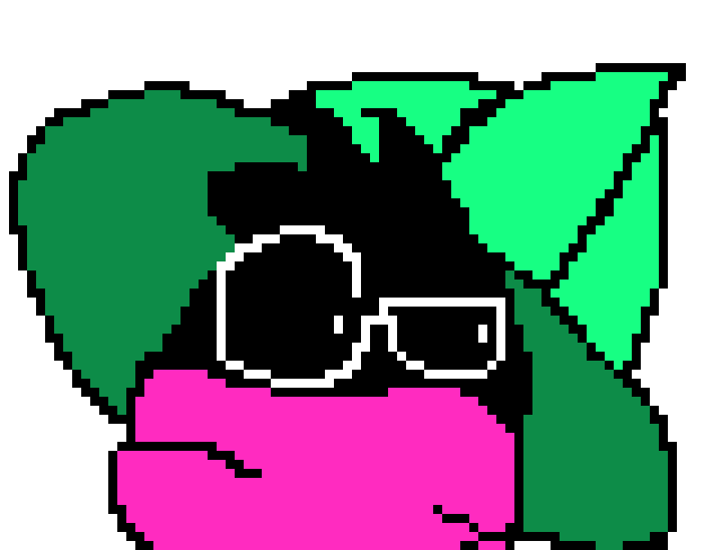 [3fcaee]  hello -Tom