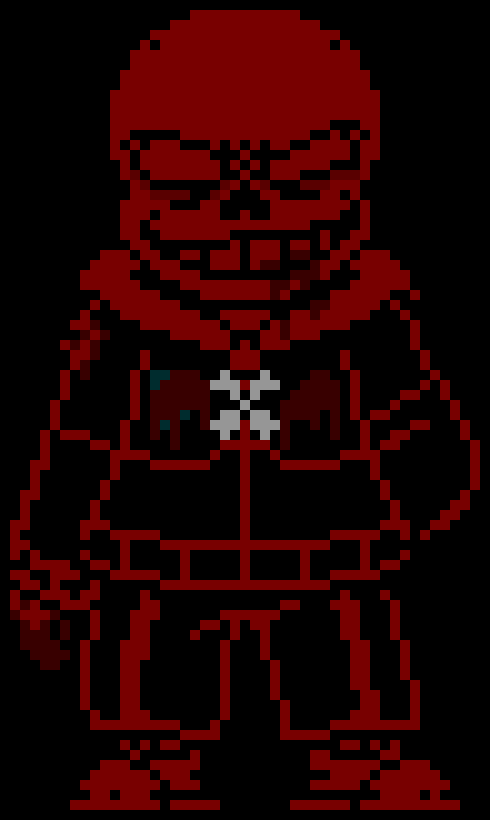 [b42fbf] BRING IT ON