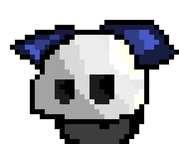 [3fcaee]  it did 100%  -Tom