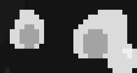 [a34ade] oh, well ill try to do that then..