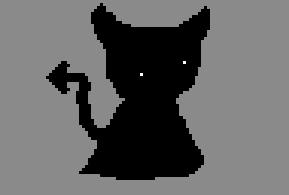 [4fbda4] walking around in a city ) why is it so empty here...-opheebop