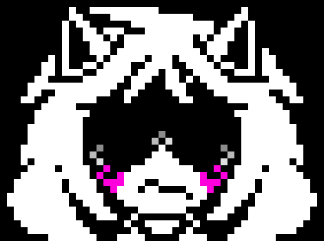 [95be89] Now do what you SAID you`d do, and just get out of this site cause nobody here likes godmodders..... NOBODY...