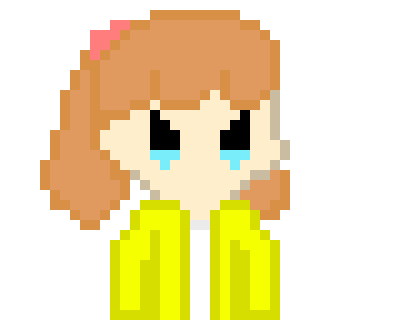 [000885] -lets go of his hand when they reach blue- apologize to blue