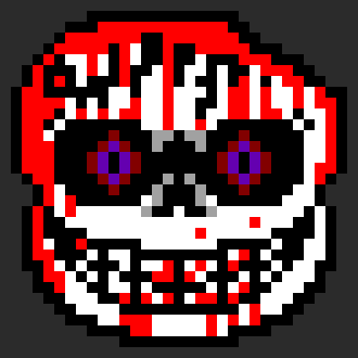 [73b7da] ...I think I can play again actually...I just need to.... - DST