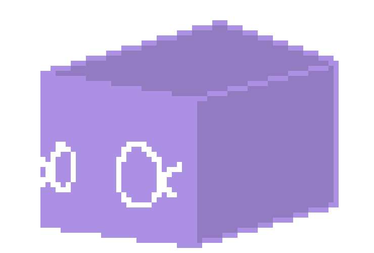 [c95776] I sense a beautiful lady