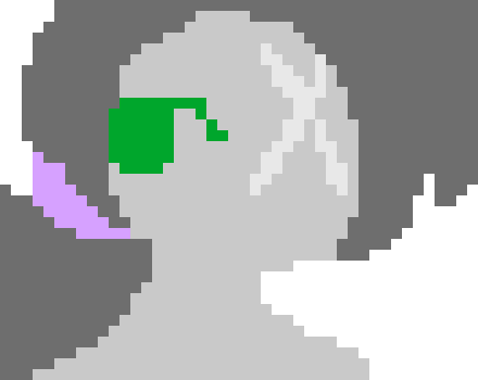 [2febfb] is rasin Ez edible