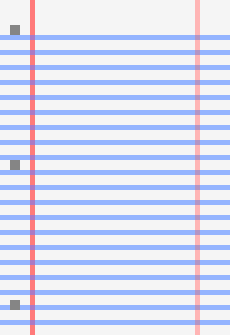 [9664c4] paper...Idek