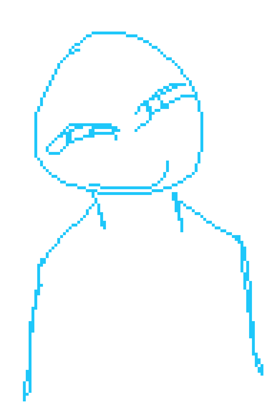 [19e875] Why don’t you “act your age”, May.