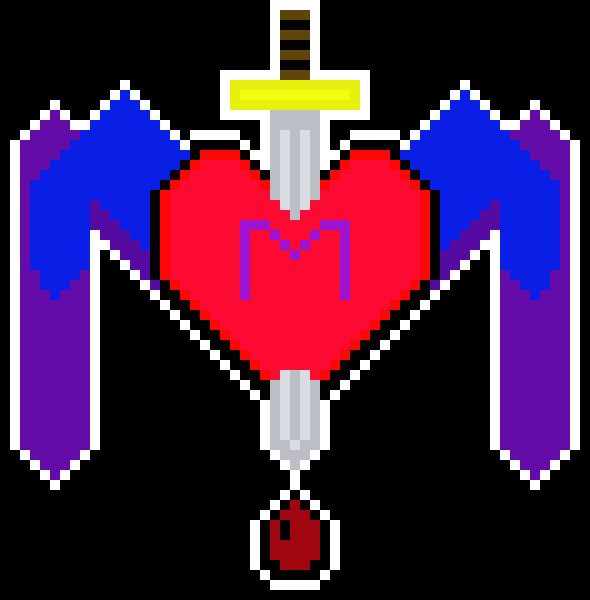 [9664c4] MikeToTheE Logo