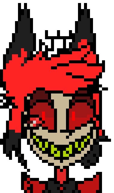 [15ee51] yep also *teleports the outline next to me and kills it* no assassinating one of me