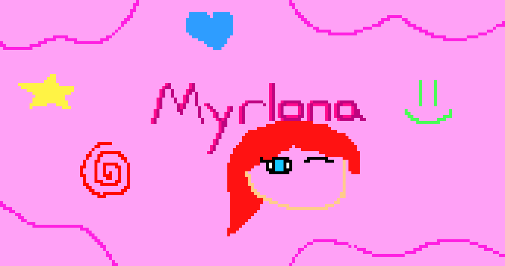 [9664c4] hehehehehhehe