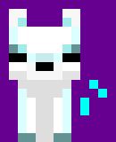 [5b2f3e] Dorri: -spits a diamond sword into an item frame-         -uses nose to write-   ofFliNe