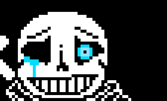 [43520c] that was a nightmare.