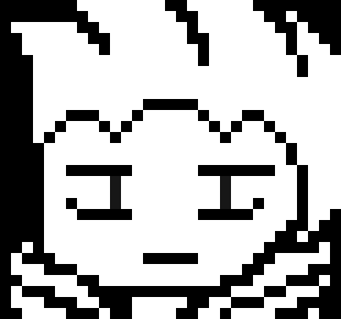 [8d9029] *goes back to the chris scenario.* well now. i think i know what's with chris.