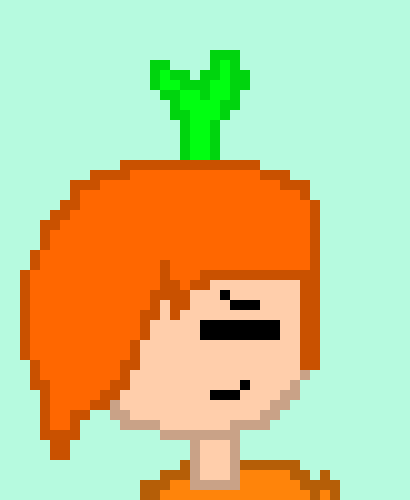 [bffa91] *Sits down beside him* -BL