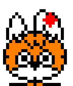 [0b51d0] -tosses it to Trap-