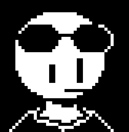 [4edc7b] okay who the fuck cares, wait for your turn and let that person finish their story