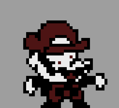 [fd9c0b] I WENT PLACES. FOOD, OTHER CITIES IN GERMANY, HAIR SALONS. [lssunky]