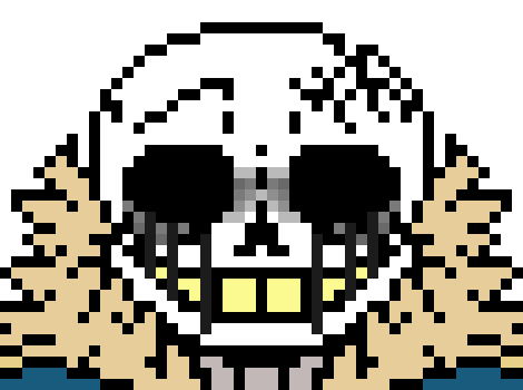 [ebf0c4] what did you expect to be a special snowflake buddy? actually nevermind i dont care,i have a score to settle