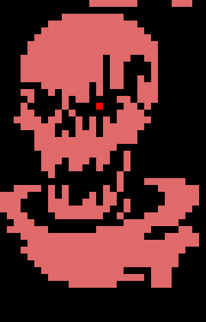 [4076f0] AH SSSHHHIIITTTT!!!!!!!  -fell papyrus (cleetus)