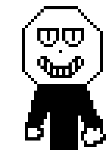 [8f8dfb] hello next time say instead of MII its E T E L E D if you spell it backwards you will no the true meaning...