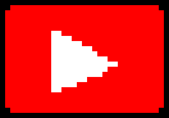 [9bc835] PLEASE SUBSCRIBE TO DEVIL ROSIE! (MUST BE 13+ YEARS) THE LINK TO MY CHANNEL IS: https://www.youtube.com/channel/UCfrDuYAEWSrBqc5bNjdaLqw