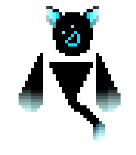 [17d6d3] can i join the rp?