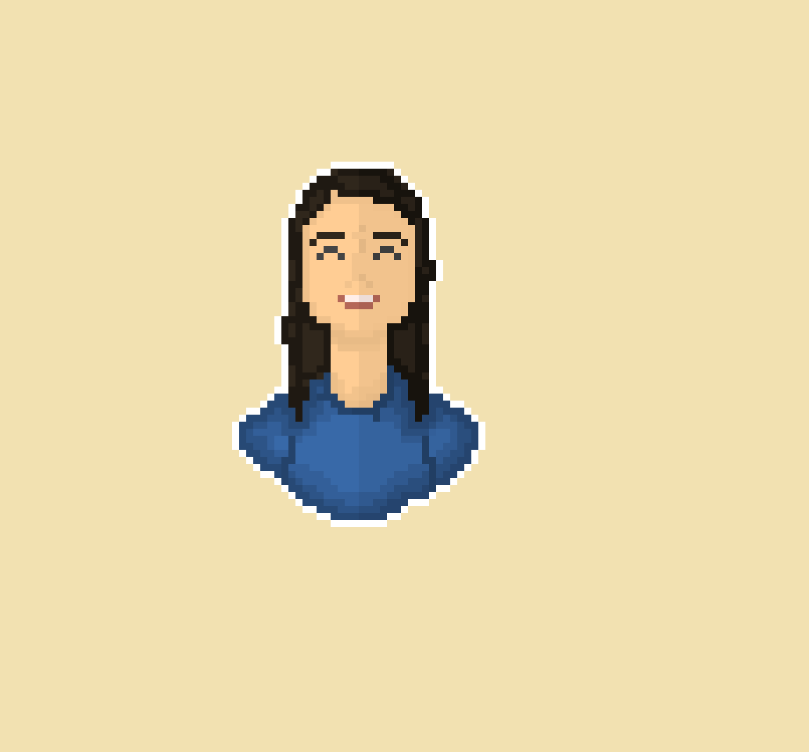 [9664c4] claudiatice