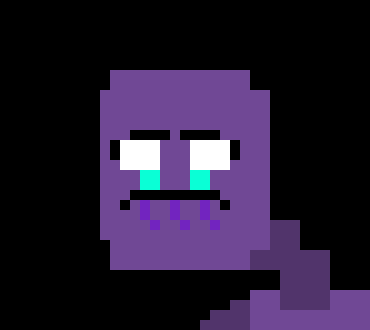 [0eb831] i couldnt become an eggplant sword 