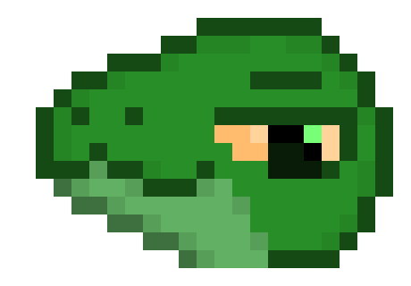 [379d08] how bored out of your mind must you have to be to find intertainment by.. doing this? its just lame