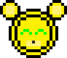 [523dc2] *puts the gem on my chest* -zm program