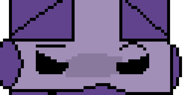 [9664c4] then what is it made of?