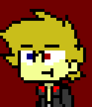 [1623b5] anyone leik theme?