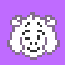 [1375db] oh my.... *hits the skeleton dragon* -MOAU