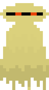 [3ebec9] mushroom lurker