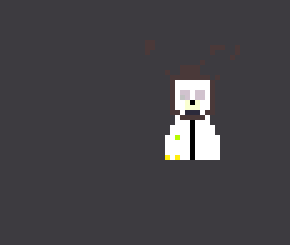 [53a360] Krunker avatar 3.0