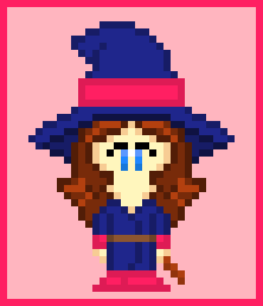 [838cb8] I haven't played the demo, but I'm fine with that, the anticipation is part of the fun -GlamGames