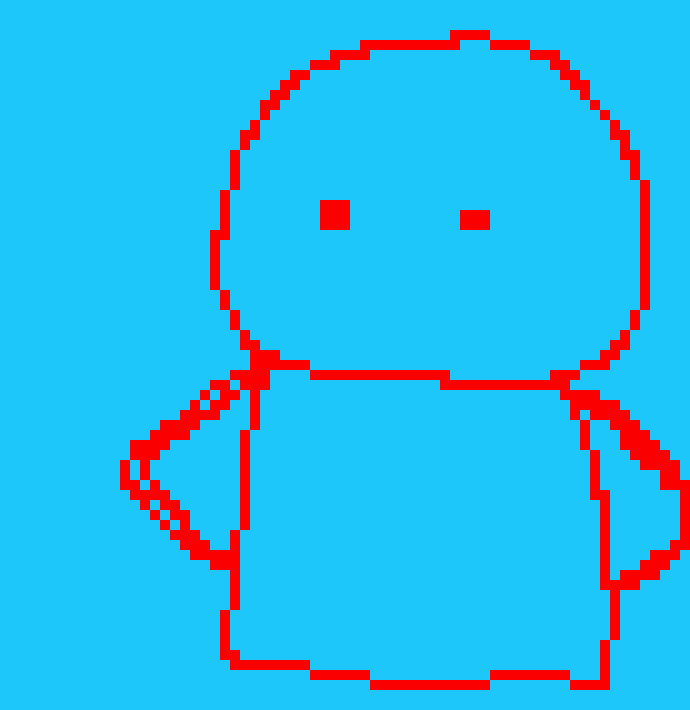 [667283] pistol dick...