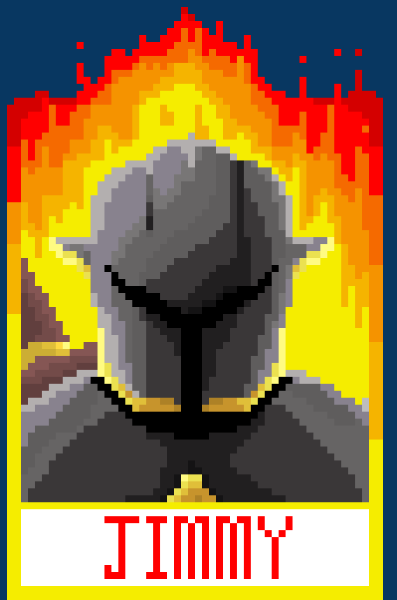 [52698c] YOUR CRIME IS EXISTAN