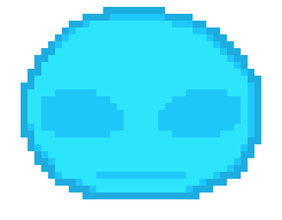 [1d7653] I watched that video like an hour after it originally came out