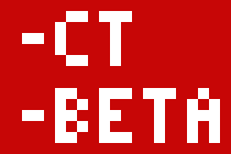 [fedf74] I NEVER HATED FURRIES!